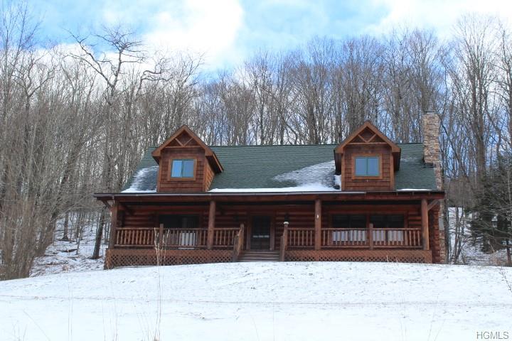 26 Wegman Road - Photo 1