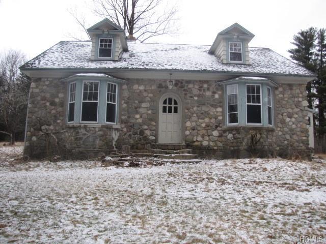 708 Katrina Falls Road - Photo 1