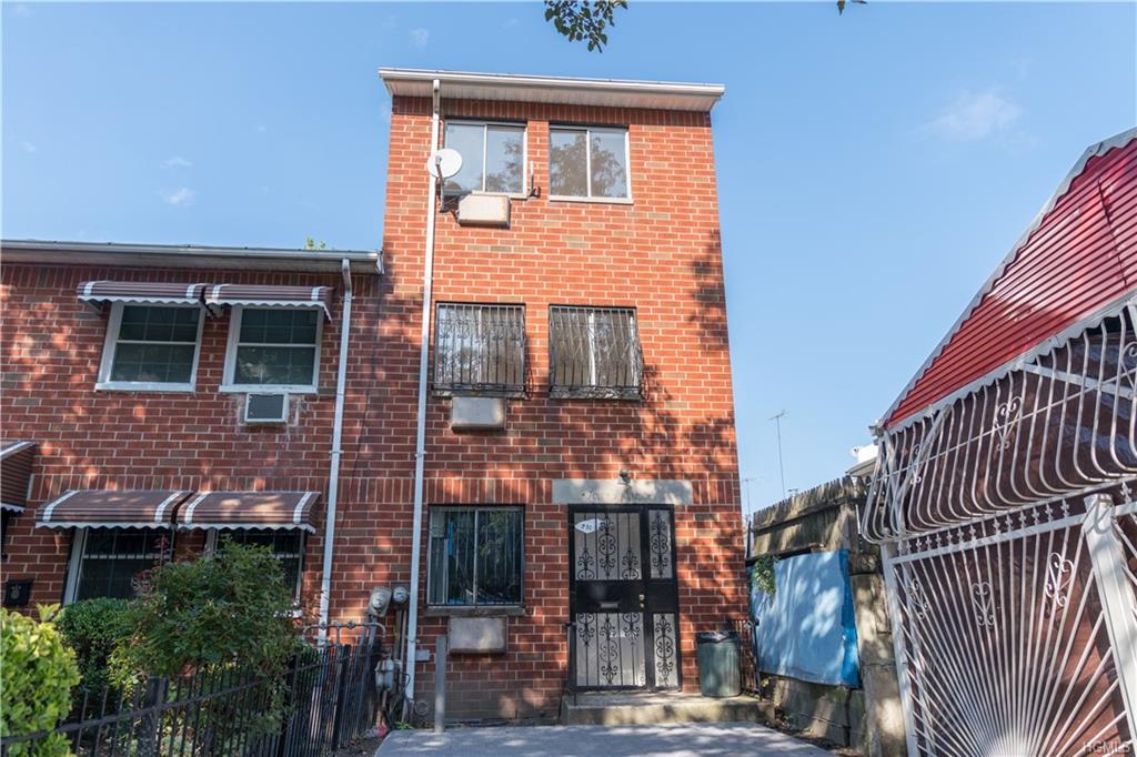 751 180th Street - Photo 1