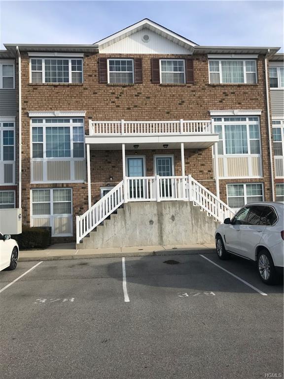 180 Heron Lane - Photo 1