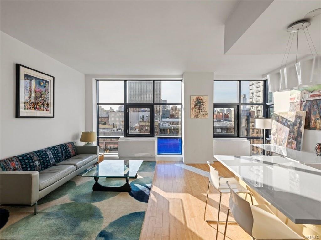 105 Norfolk Street - Photo 1