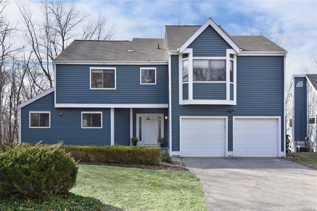 92 Highland Lane - Photo 1