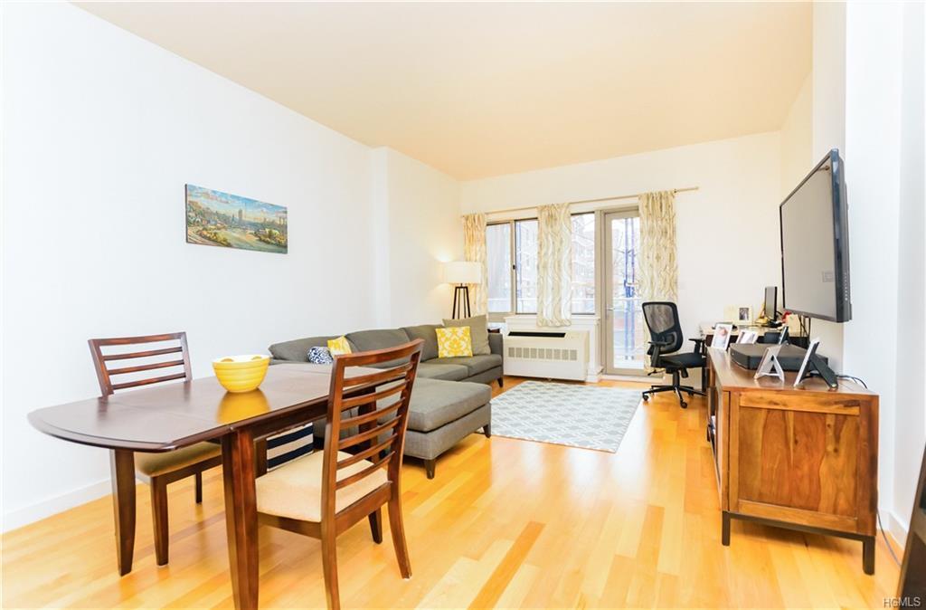 460 236th Street - Photo 1