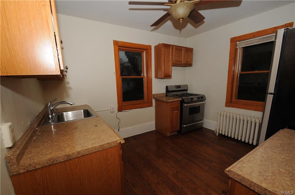 72 Liberty Drive - Photo 1