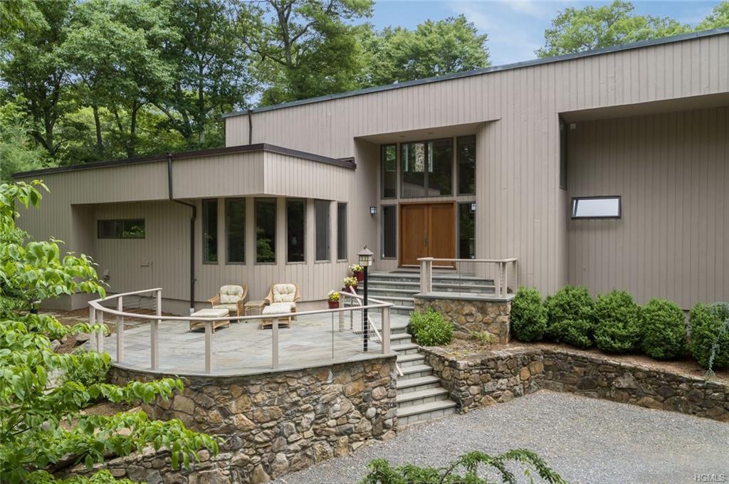 30 Whippoorwill Road - Photo 1