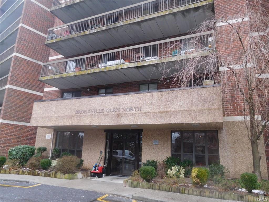 1374 Midland Avenue - Photo 1