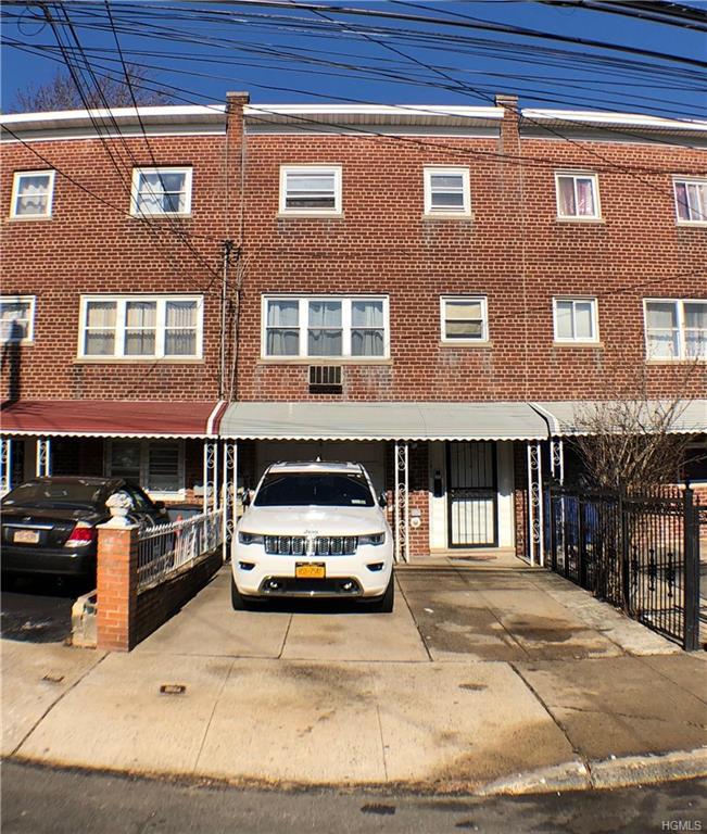 1043 219th Street - Photo 1