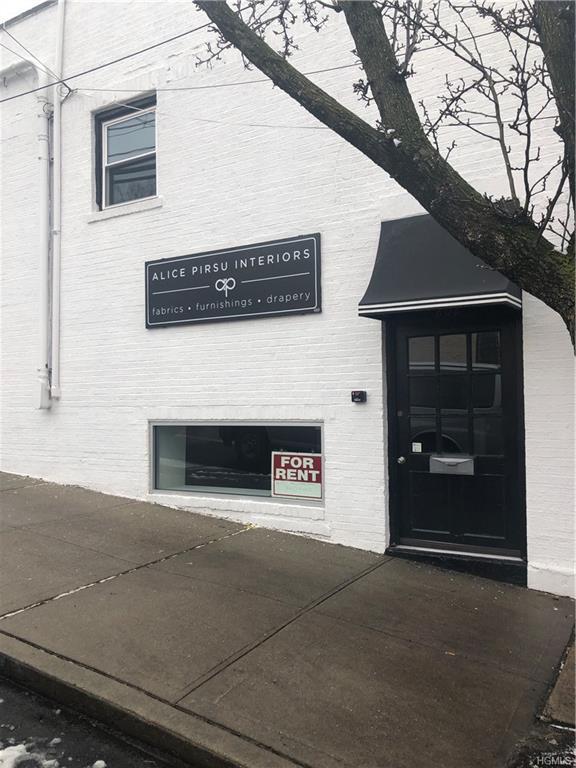 202 Sparks Avenue - Photo 1