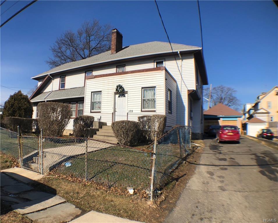 105 Remington Place - Photo 1