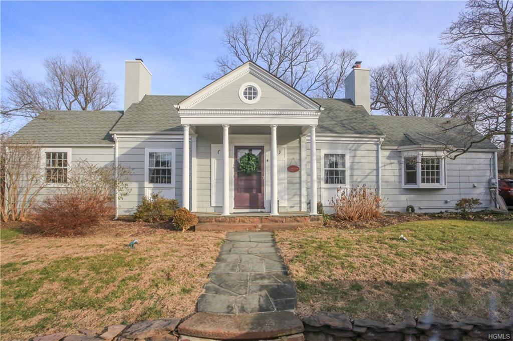 4 Gurnee Avenue - Photo 1