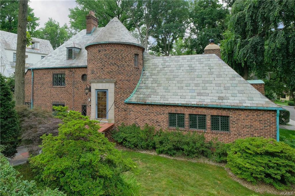 111 Wildwood Road - Photo 1