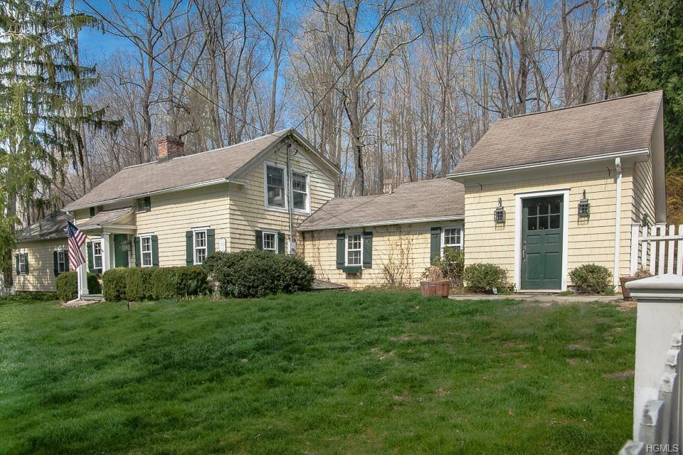87 Main Street - Photo 1