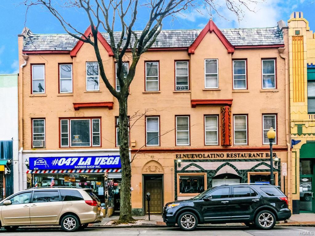 41 Gramatan Avenue - Photo 1