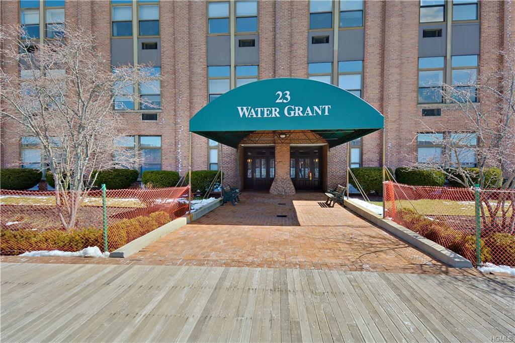 23 Water Grant Street - Photo 1