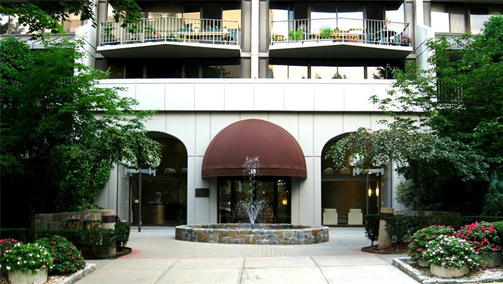 15 Stewart Place - Photo 1