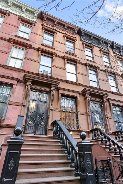 357 122nd Street - Photo 1