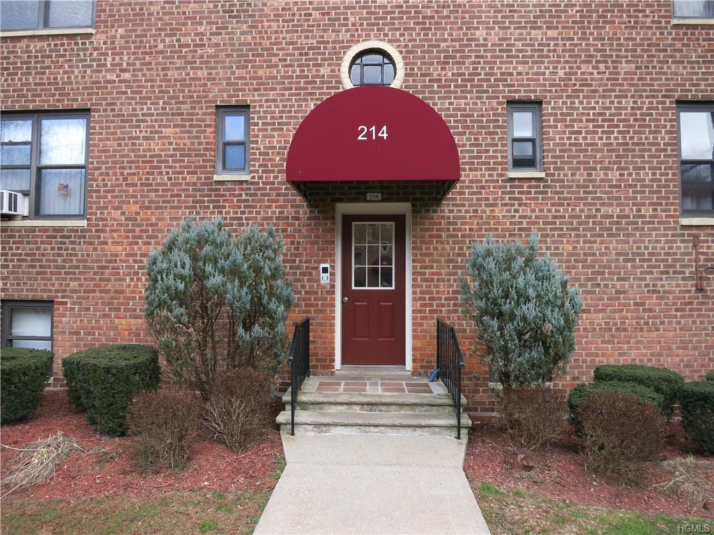214 Richbell Road - Photo 1