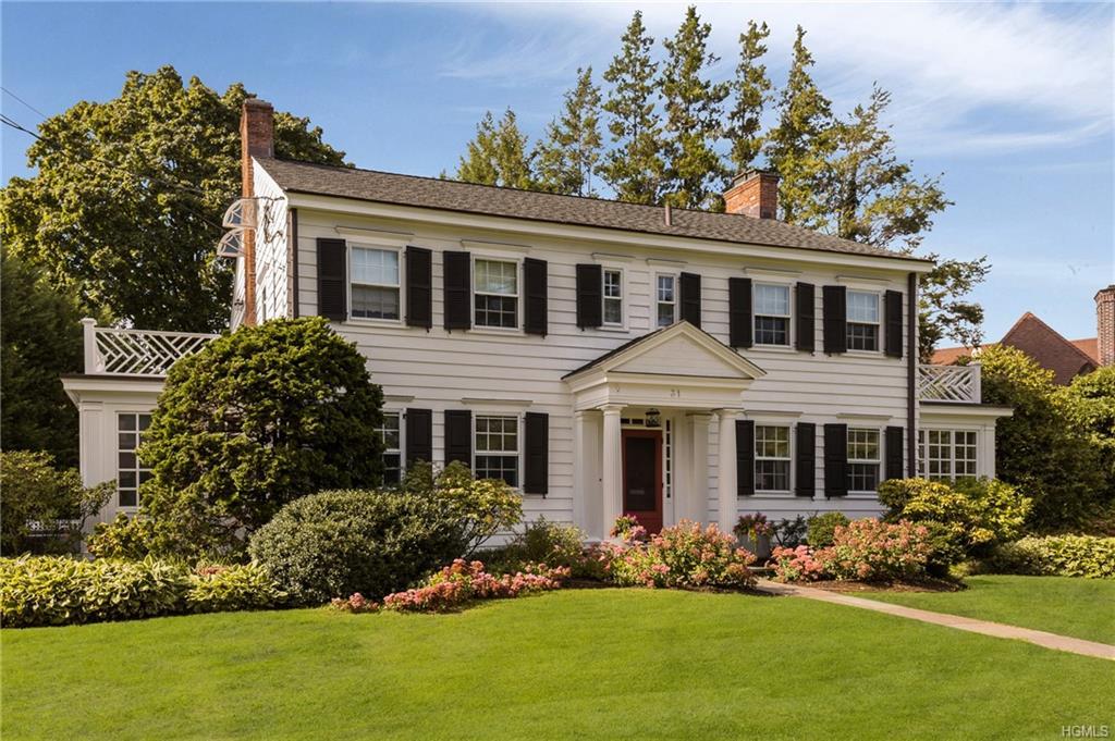 31 Homesdale Road - Photo 1