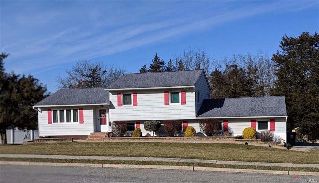 3 Amy Road - Photo 1