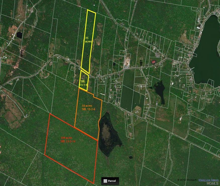 205 County Road 116 - Photo 1