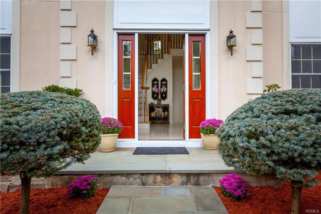 38 Sheldon Street - Photo 1