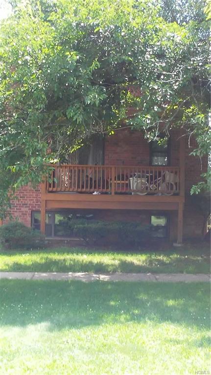 106 Union Road - Photo 1