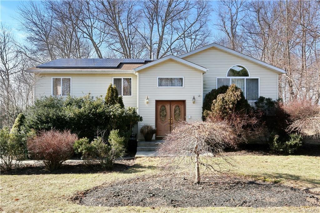 6 Highview Avenue - Photo 1