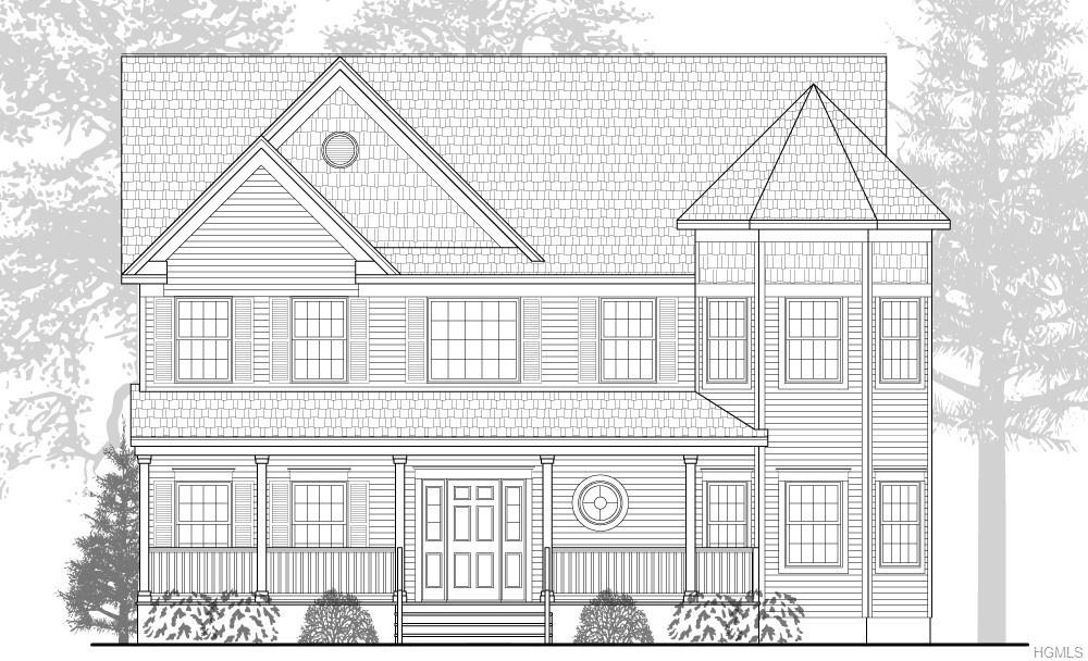 171 Phillips Road - Photo 1