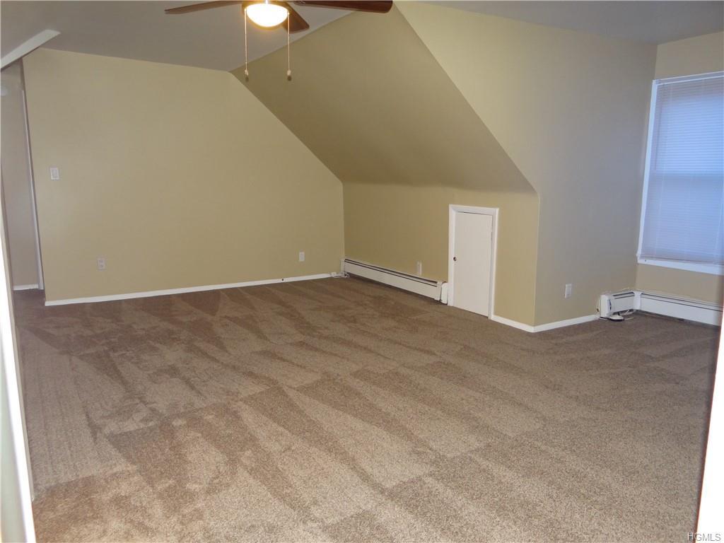 68 Congress Street - Photo 1