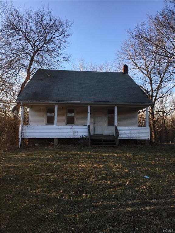 303 Murray Road - Photo 1