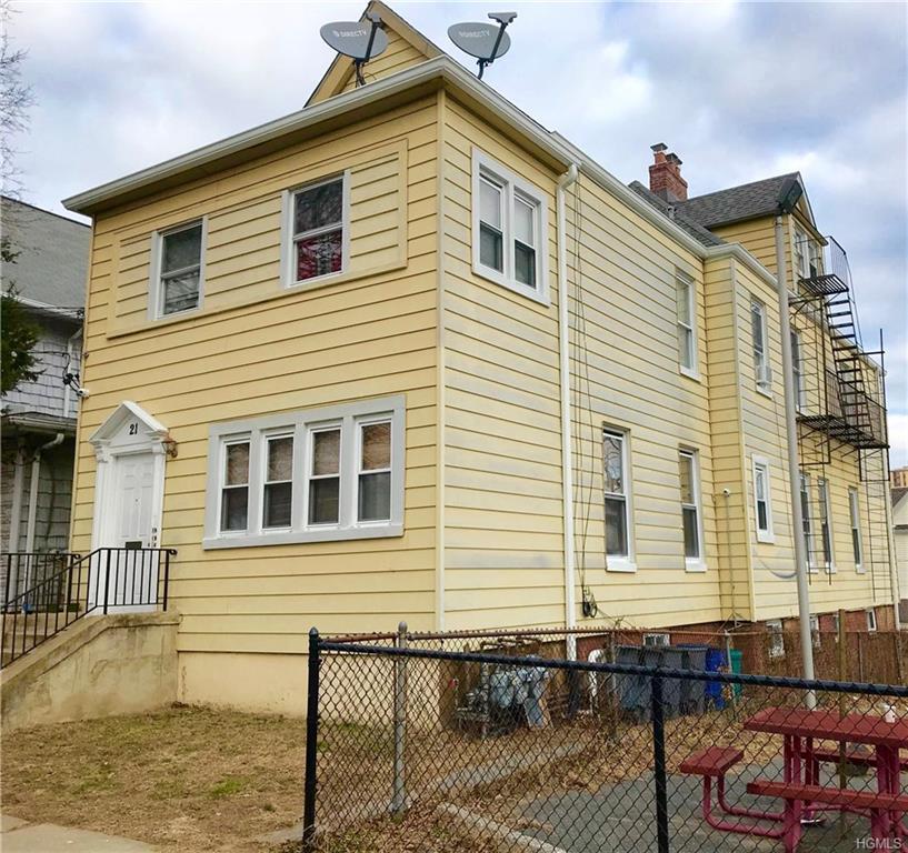 21 7th Avenue - Photo 1 21 7th Avenue - Photo 1