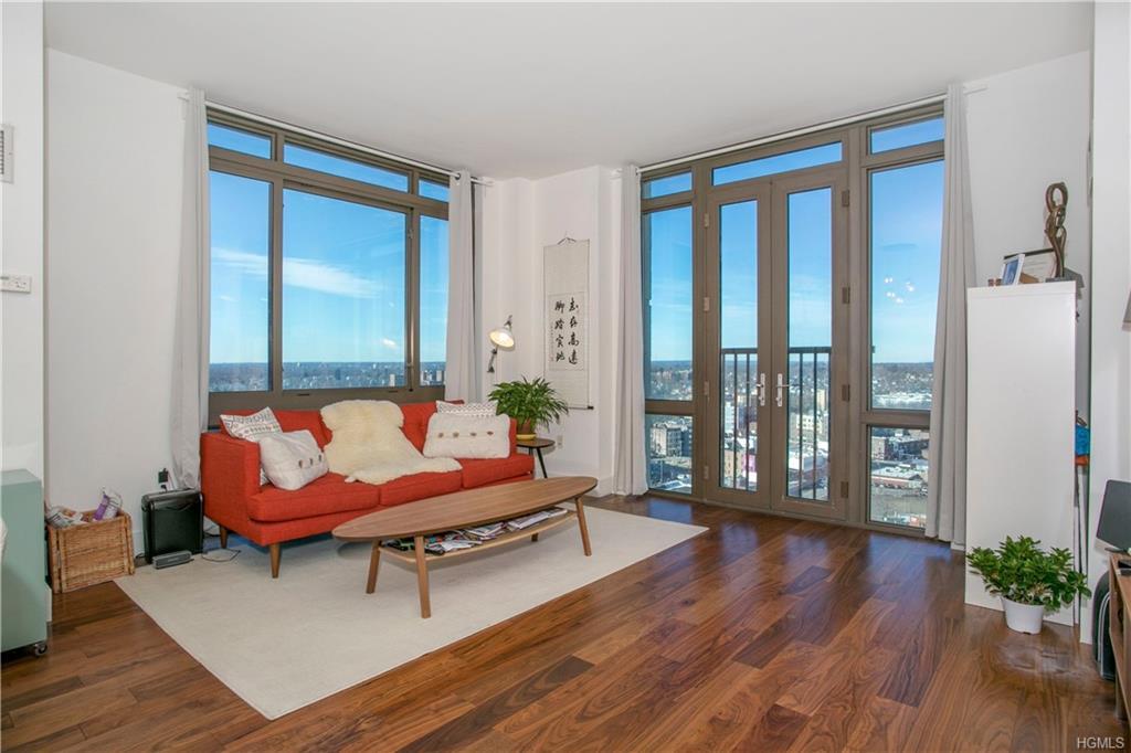 175 Huguenot Street - Photo 1