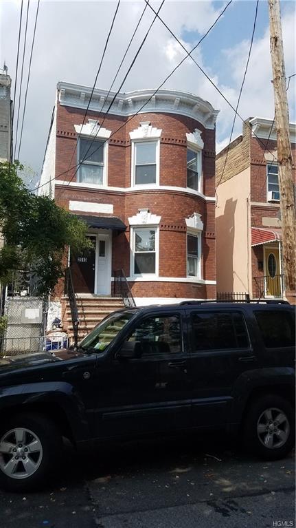2513 Maclay Avenue - Photo 1