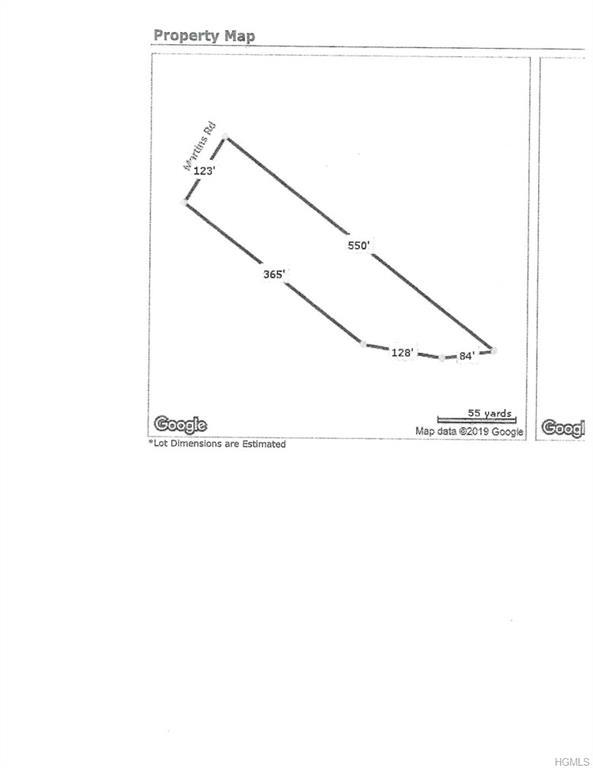 209 Martins Road - Photo 1