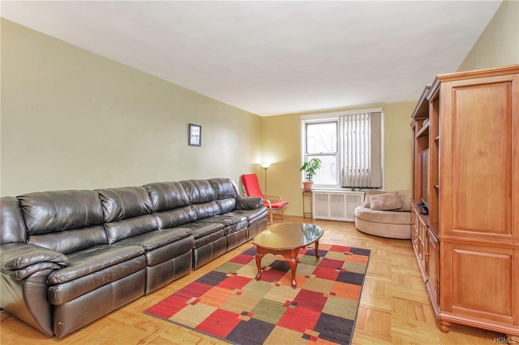 126 Church Street - Photo 1