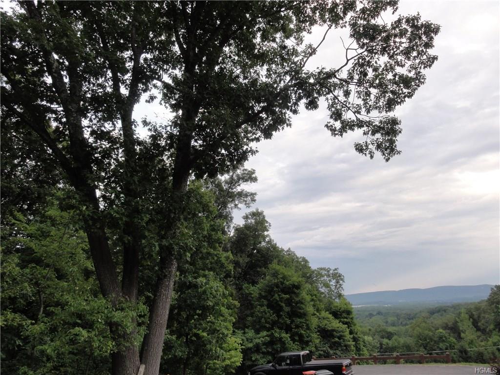 Forest View Drive - Photo 1