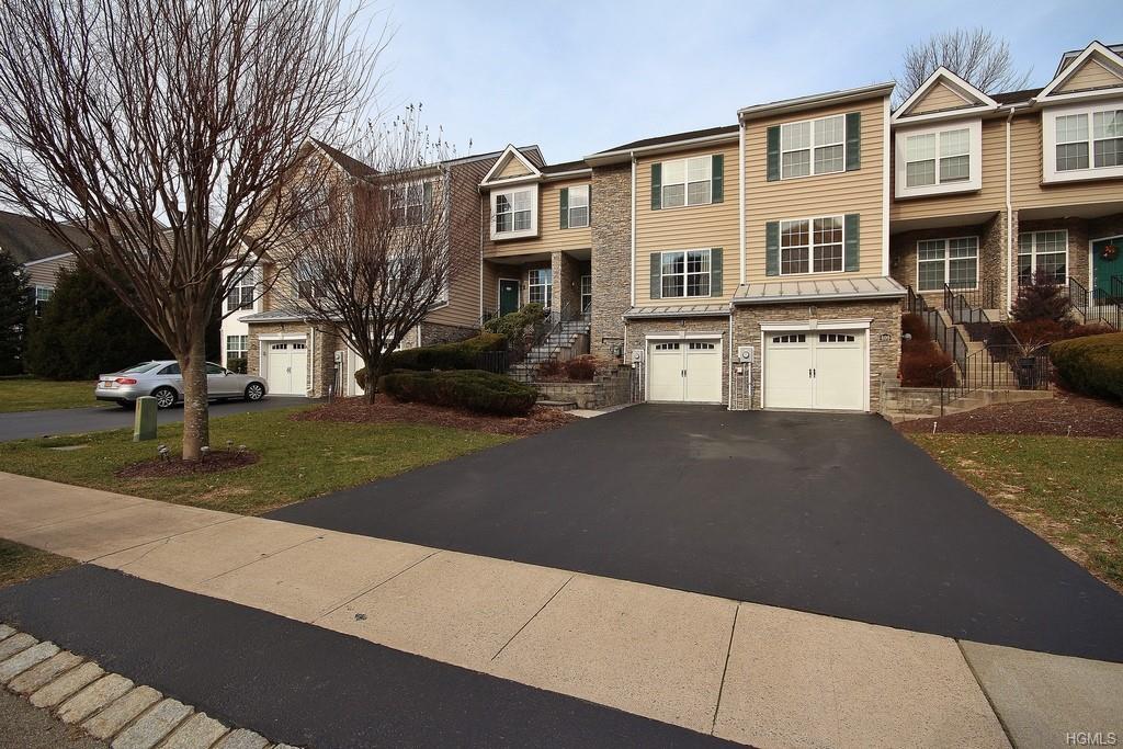 807 Huntington Drive - Photo 1
