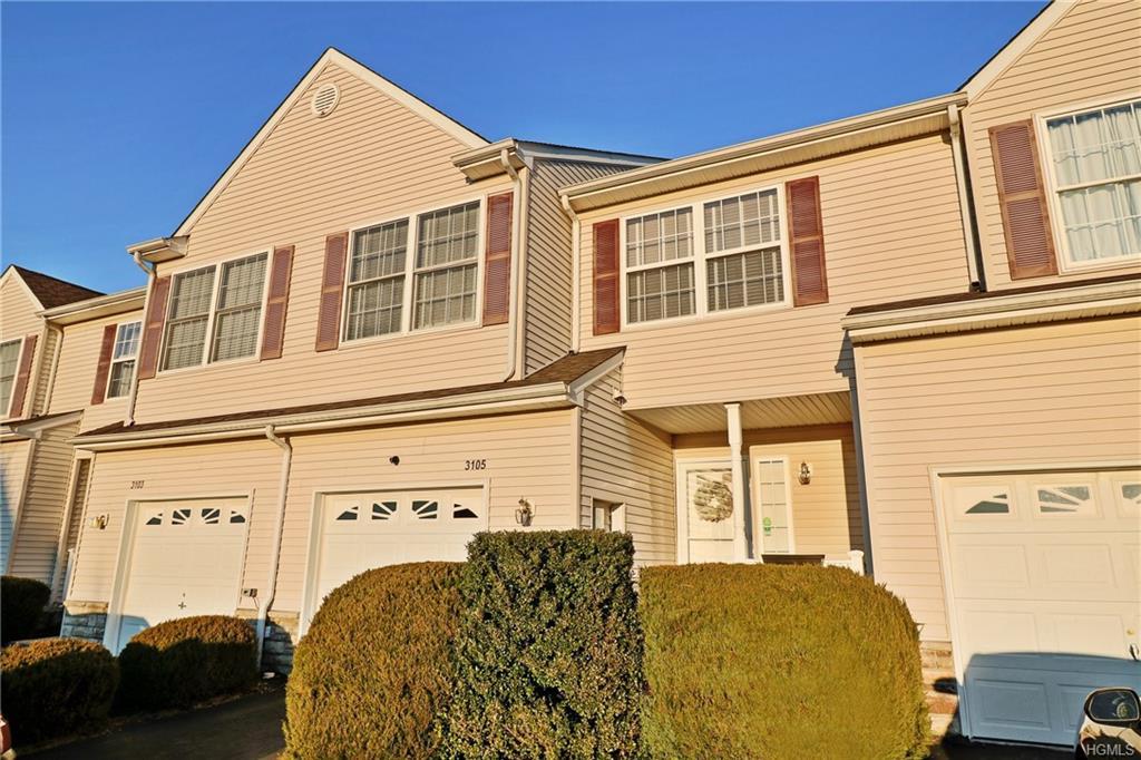 3105 Granite Court - Photo 1