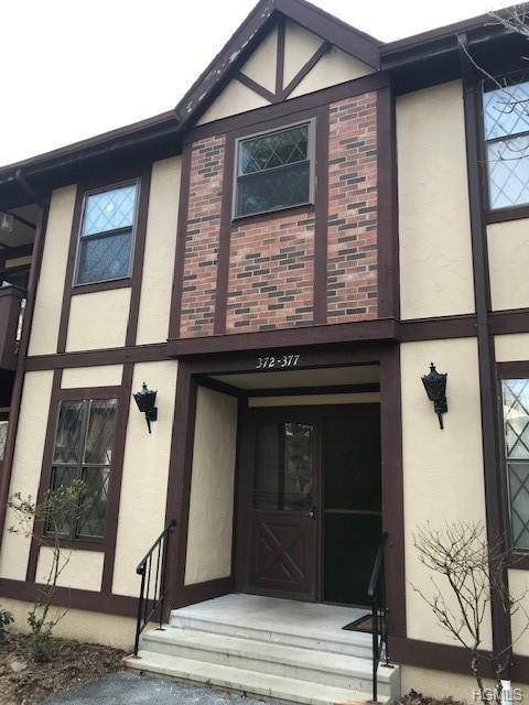 372 Sierra Vista Lane - Photo 1