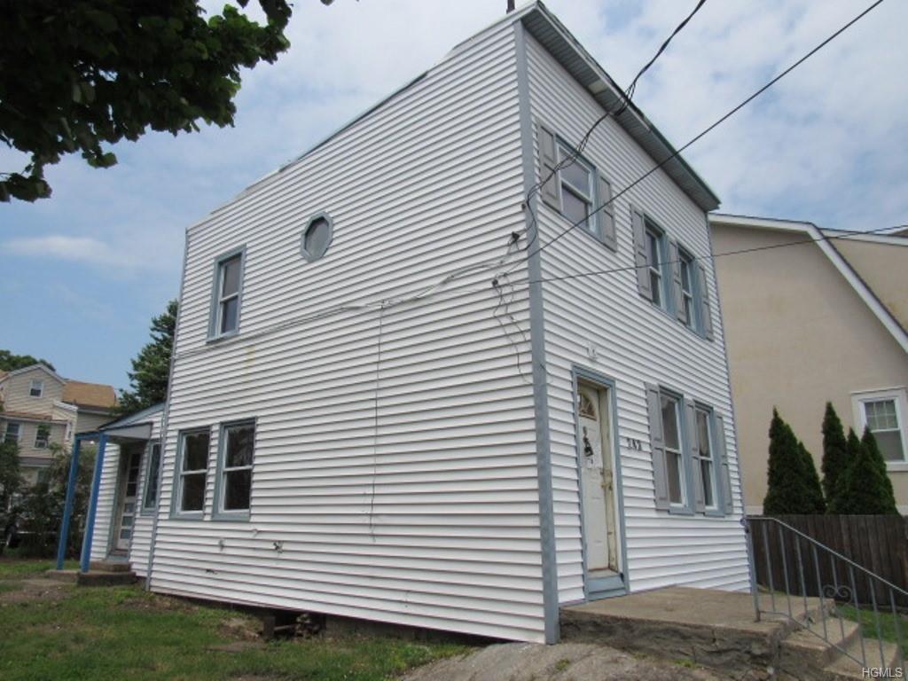 243 Madison Street - Photo 1