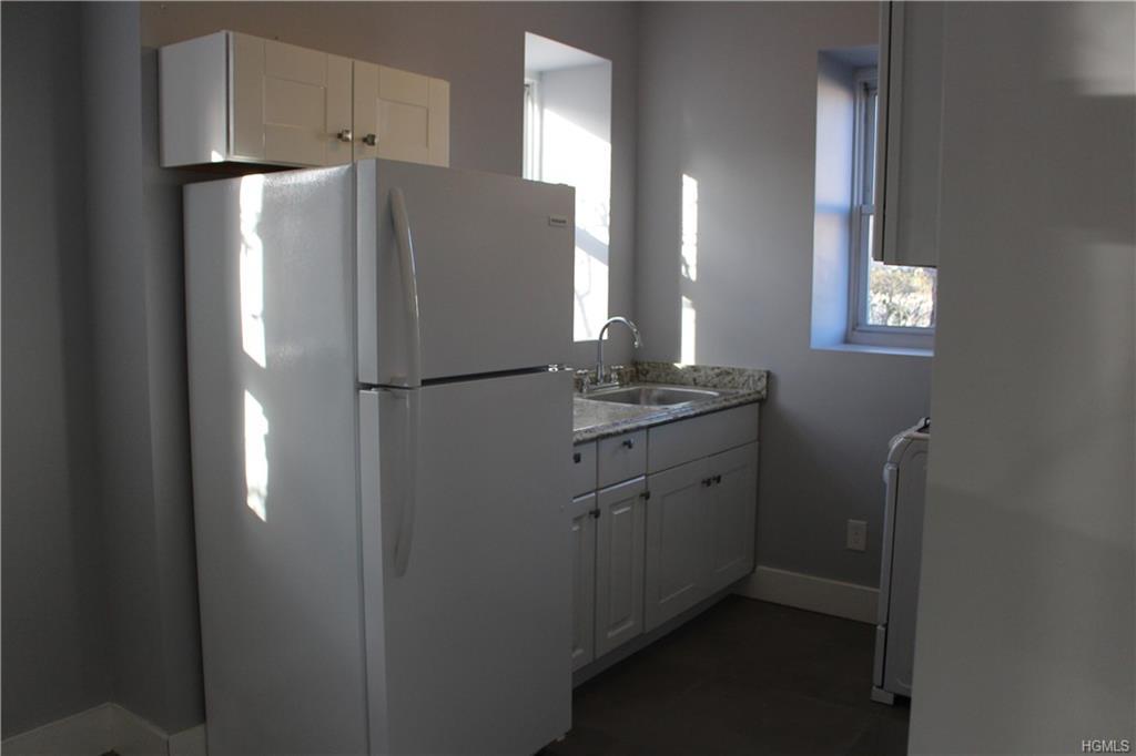 2543 Boston Post Road - Photo 1