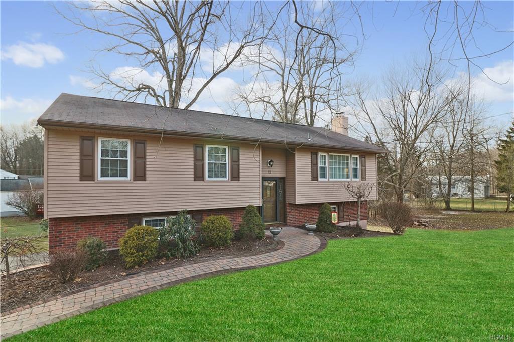 11 Gary Place - Photo 1