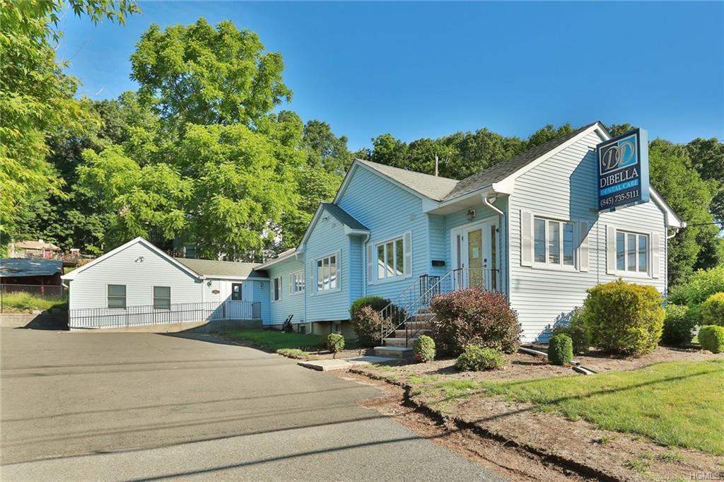 189 Pearl Street - Photo 1