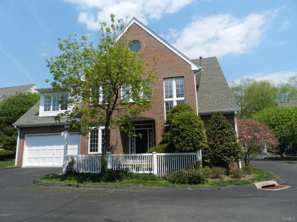 73-Weaver Weaver Street - Photo 1