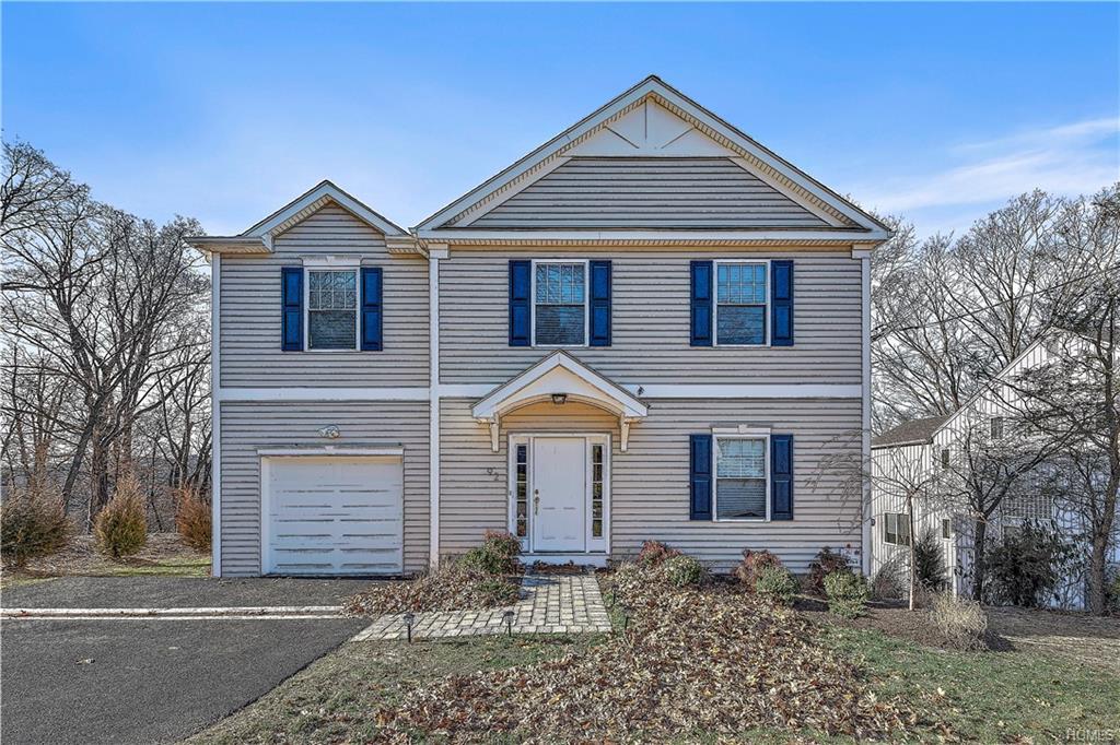 2463 Orchard View Court - Photo 1