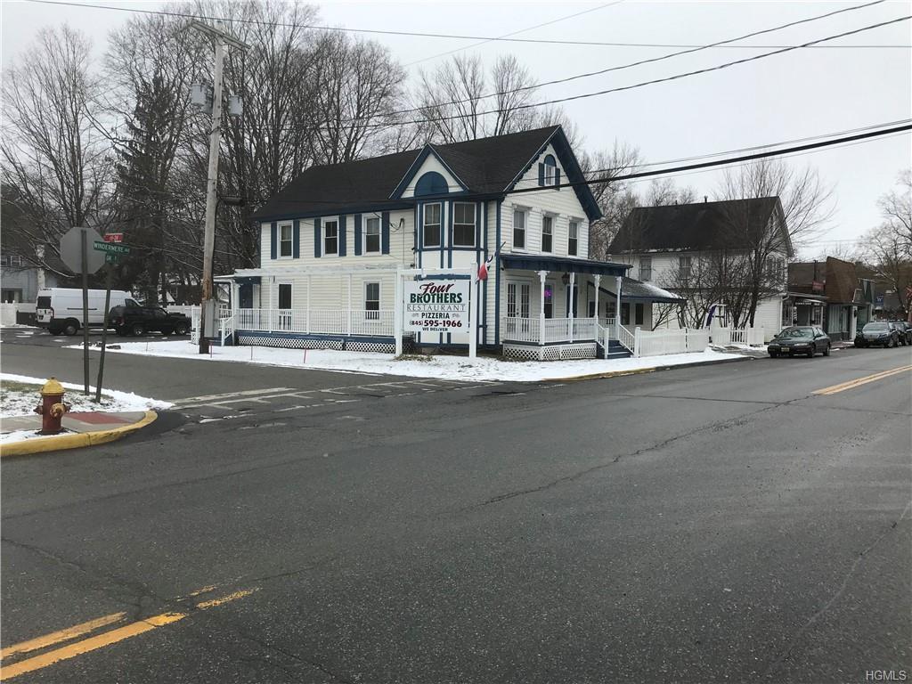92 Windermere Avenue - Photo 1
