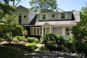 223 Nelson Road - Photo 1
