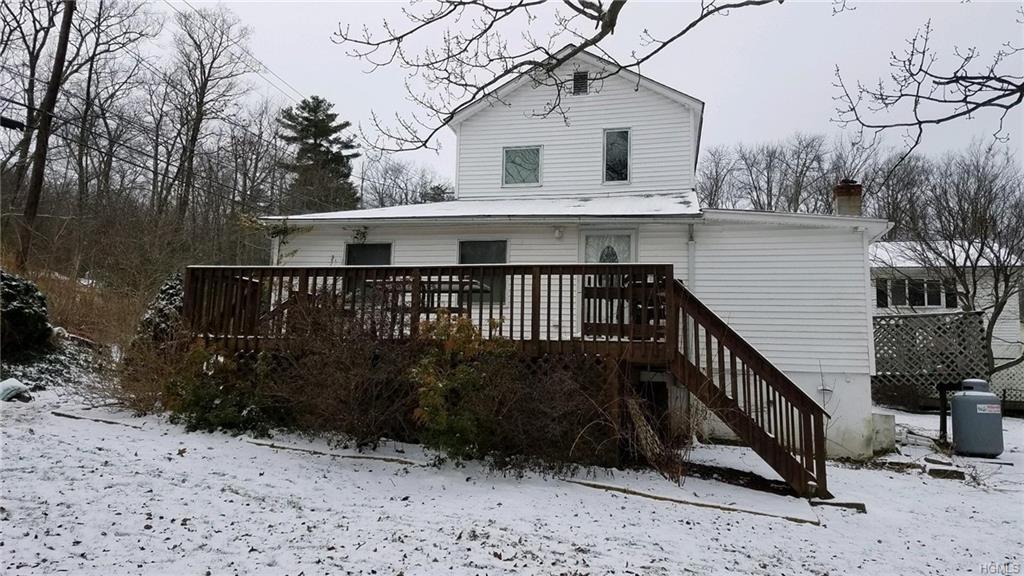 84 Mt Prosper Road - Photo 1
