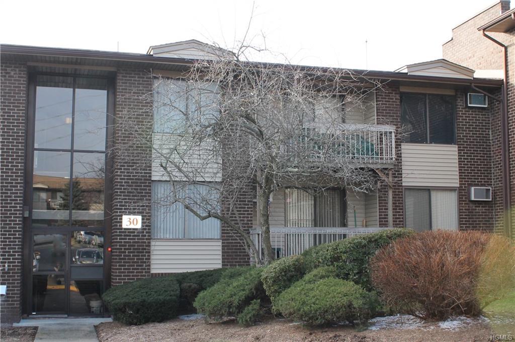 309 Country Club Lane - Photo 1
