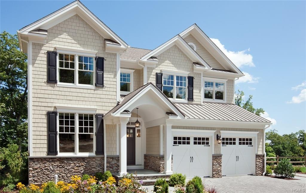 32 Fenton Way - Photo 1
